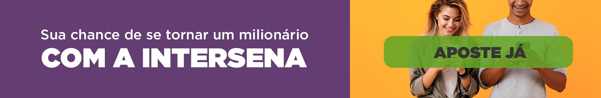 Quanto é para apostar na Lotofácil da Independência?